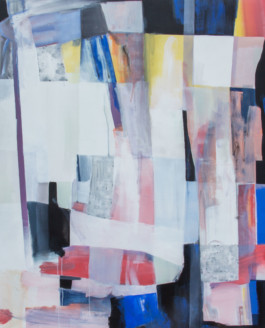  Arbeitstitel-002