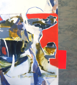  Robert-Westphal-1-untitled