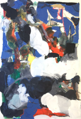  RobertWestphal-2-untitled