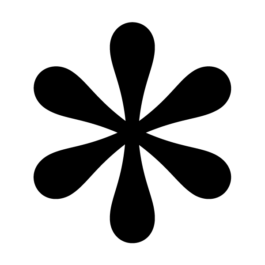 Arbeitstitel