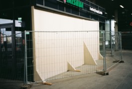 Arbeitstitel